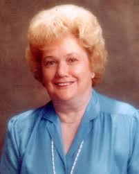 Sallie Kates Phillips Obituary July 8, 2024