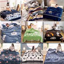 Beli selimut hotel langsung dengan harga terbaru 2021 terbaik dari supplier , pabrik, importir, eksportir dan distributor. Harga Selimut Tidur Terbaik Kamar Tidur Perlengkapan Rumah Juli 2021 Shopee Indonesia