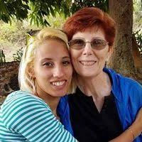 Marlene Couch (couch1015)