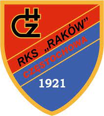 Rakow is most common among white (93.94%) individuals. Rks Rakow Czestochowa Free Vector In Encapsulated Postscript Eps Eps Vector Illustration Graphic Art Design Format Open Office Drawing Svg Svg Vector Illustration Graphic Art Design Format Format