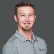 Tom Kolar Email & Phone Number