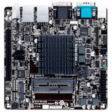 Hi there is a one problem i am not able to install windows xp sp2 on it but i can install centos and its. Materinskaya Plata Gigabyte Ga J1900n D3v Kupit Za 6442 Rub V Moskve Otzyvy Video Obzory Sku200650