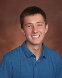 NEWS RELEASE Nine Kimberly High School Students Participate in Badger State