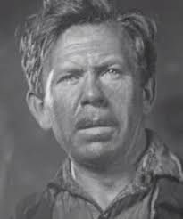 Pavel Volkov: filmografiya, foto, biografiya. Aktyor.