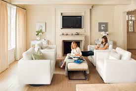 There are many living room paint color schemes. Best Trim Paint Colors Southern Living