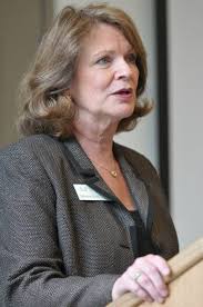 Shoreline Dollars For Scholars Give Out Eleven Scholarships To Local  Students