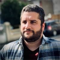 400+ profils pour “Jonathan”