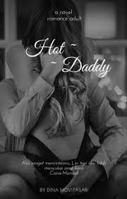 Wattpad ahh jangan tuan wattpad ahh jangan tuan. Om Tristan Love You Heni Eka Putri Wattpad