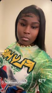 This by far have been the greatest JOURNEY 🥰 starting over after having a  teenager was mind blowing 🤯 but I wouldn't trade my little angry bird for  nothing in the world..