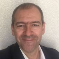 2 "Francisco Giménez Mora" profiles