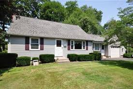 Explore 3 houses for rent and 2 apartments for rent in enfield, ct with rental rates ranging from $1,075 to $2,030. 2n2oa4yiy6esfm