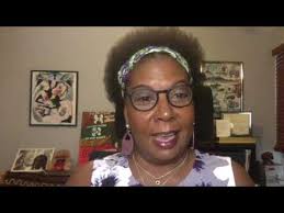 Sample video for Patti Rose