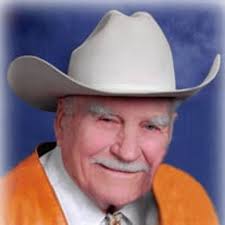 Kenneth Elwin Link Obituary March 30, 2016