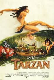 A catholic french couple sees their life upside down when their four daughters get married to men from romance to friendship, dancing to fighting, this french movie bring back good souvenirs of a successful woman in love tries to break her family curse of every first marriage ending in divorce, by. Tarzan Film Disney Wiki Fandom