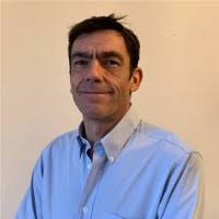 Christophe Thieffinne