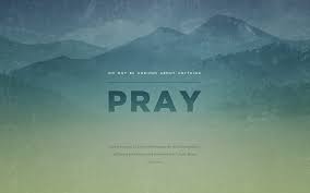 Best 35 Prayer Backgrounds On Hipwallpaper Prayer Wallpaper National Day Of Prayer Wallpaper And The Power Of Prayer Wallpaper 61+ serenity prayer wallpapers on wallpaperplay. best 35 prayer backgrounds on