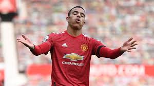 Join now to share and explore tons of collections of awesome wallpapers. England Squad News Manchester United Forward Mason Greenwood Withdraws From National Team Due To Injury Eurosport