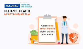We did not find results for: Reliance Health Infinity Insurance Plan Features Benefits Buy Renew
