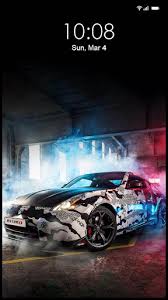 Check spelling or type a new query. Download Ø®Ù„ÙÙŠØ§Øª Ø§Ù„Ø´Ø§Ø´Ø© Ø³ÙŠØ§Ø±Ø§Øª Ø®Ù„ÙÙŠØ§Øª Ø§Ù„Ø³ÙŠØ§Ø±Ø§Øª Ø±ÙˆØ¹Ø© Free For Android Ø®Ù„ÙÙŠØ§Øª Ø§Ù„Ø´Ø§Ø´Ø© Ø³ÙŠØ§Ø±Ø§Øª Ø®Ù„ÙÙŠØ§Øª Ø§Ù„Ø³ÙŠØ§Ø±Ø§Øª Ø±ÙˆØ¹Ø© Apk Download Steprimo Com