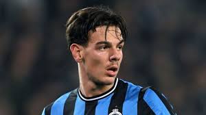 Ардон Яшари - последние новости | MilanAC.ру