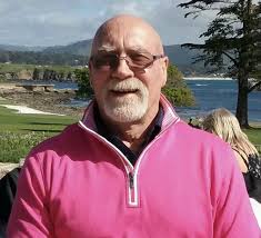 Gary F. Gerken, 70, of Watertown