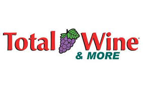 Pro ratings and friendly experts to help you choose from the best selection discount does not apply to corporate orders, gift certificates, stewardship membership fees, select champagne brands, riedel glassware, fine and. Check Total Wine Gift Card Balance Online Giftcard Net