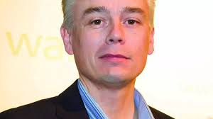 Magma Ceramics and Catalysts announces merger