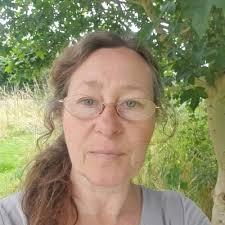 ADHD therapy in Totnes, TQ9