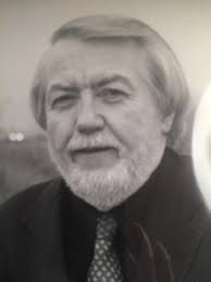 John C. "Finney" Burke Obituary