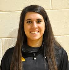 2013-14 Women's Basketball Roster