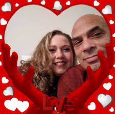 What is the difference between the Orthodox and Roman Catholic Church?