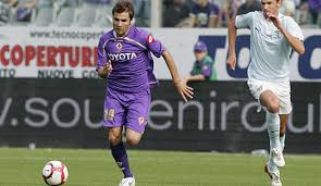 Adrian mutu's troubled career has taken another negative turn with a positive drug test. Was Die Fiorentina Ohne Mutu Macht