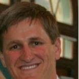 Contact Jason Lee, Email: j***@lee-electrical.com & Phone Number