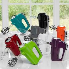 Check spelling or type a new query. Best Kitchen Gadgets From Wayfair Popsugar Home