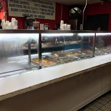 The original big daddy's dish. Big Daddy S Kitchen Southern Soul Food Restaurant In Atlanta