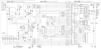 This engine produced 171 ps. Diagram Bmw E39 Tail Light Wiring Diagram Full Version Hd Quality Wiring Diagram Diagramarmsm Heartzclub It