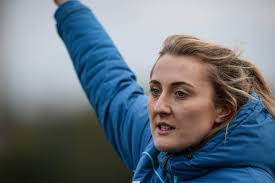 All I can say is the new owners have been very supportive': Newcastle  United Women and an awkward juxtaposition