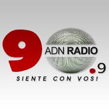 The latest tweets from @adnradiocl Adn Radio By Shockmedia Com Ar Latest Version For Android Download Apk