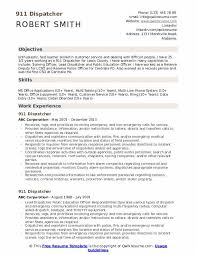 Ramon escamilla dissertation coal power plant essays. 911 Dispatcher Resume Samples Qwikresume