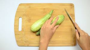 How to put up zucchini squash. Easy Ways To Freeze Zucchini Without Blanching 10 Steps