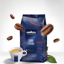 As part of chocolate room café master franchise in bangladesh, you will gain instant access to its tempting menu, well established brand loyalty, general assistance with recruitment. Coffee Price In Bangladesh Buy Instant Coffee At Daraz Com Bd