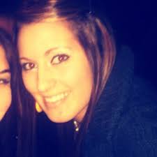 Morgan Wheat (@morgwheat)