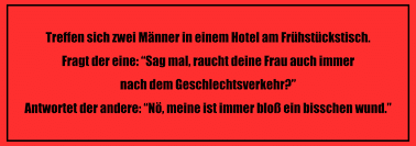 Maybe you would like to learn more about one of these? Perverse Witze 777 Perverse Witze Die Verboten Gehoren Super Lustig