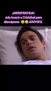 Cristobal Perez Maya