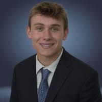 50+ "Meder" profiles