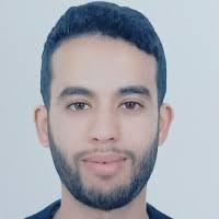 4600+ "@ Hamid" profiles