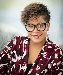 Community Advisors Council