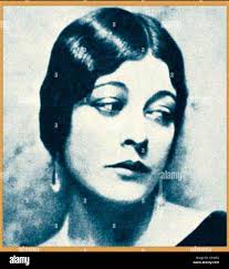 Hurlock hi-res stock photography and images