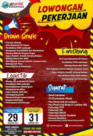 Proses belajar mengajar di smk pgri 2 taman dilakukan sesuai dengan standar kompetensi dasar pendidikan sesuai dengan aturan menteri pendidikan nasional. Bkk Smk Pgri 2 Ponorogo Bkksmkpgri2po Twitter