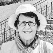 Search for Obituaries